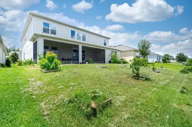 Listing Photo 55