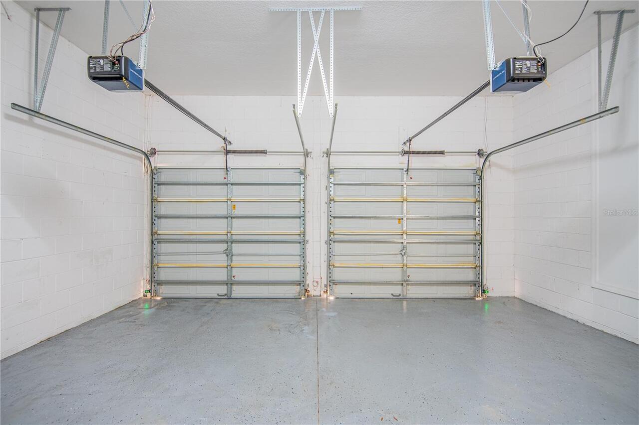 Listing Photo 20