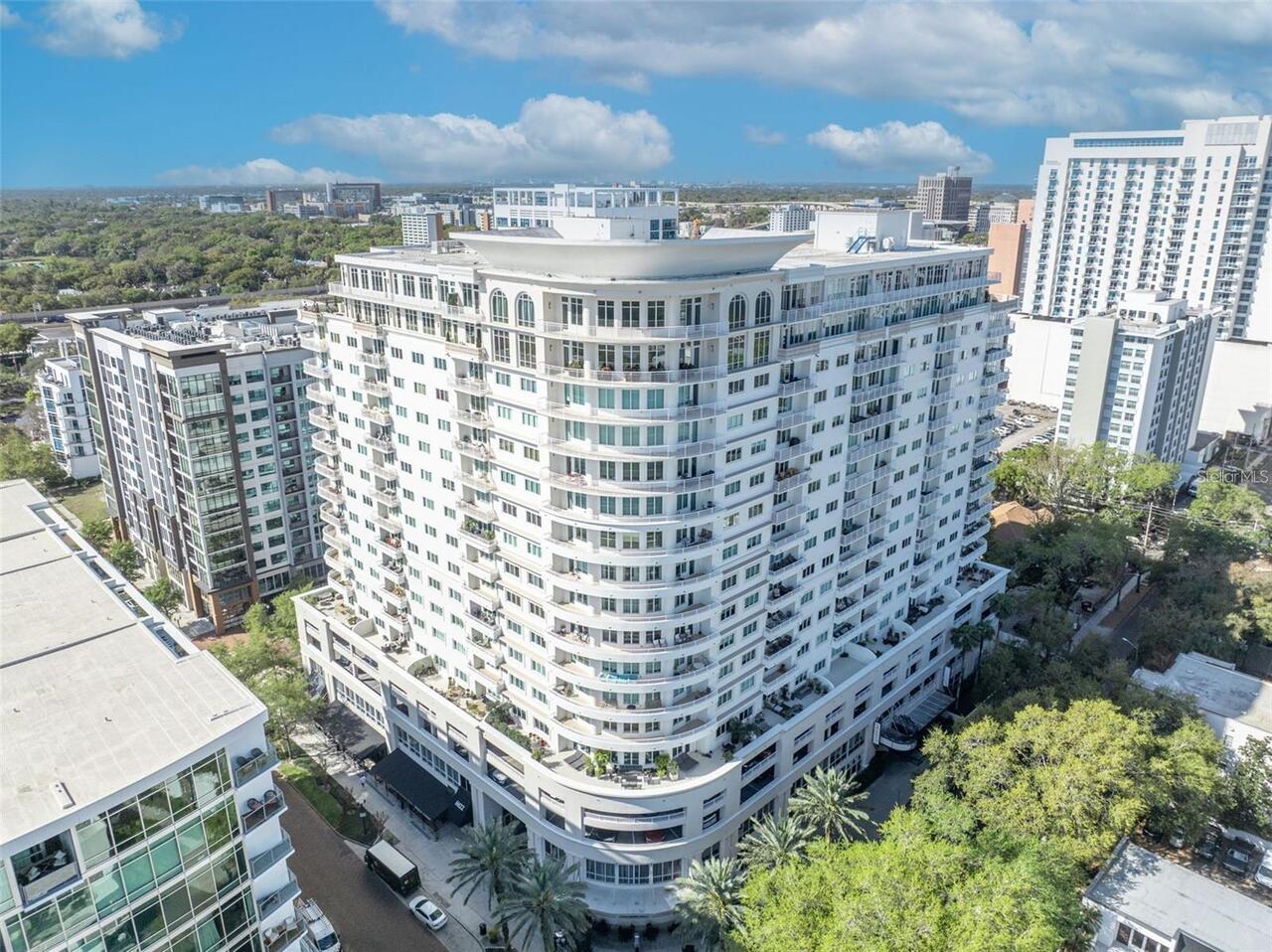 4BR, Home, 3BA, $2,995,000
Read More