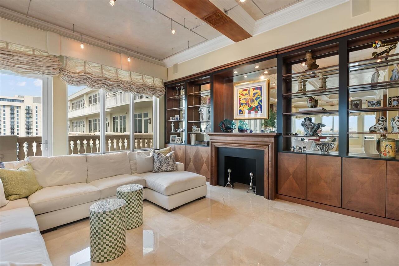 Listing Photo 8