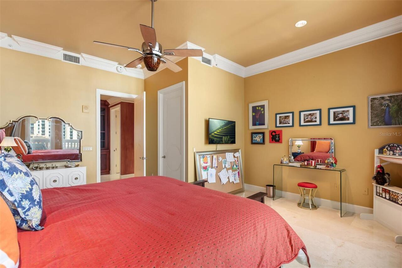 Listing Photo 39