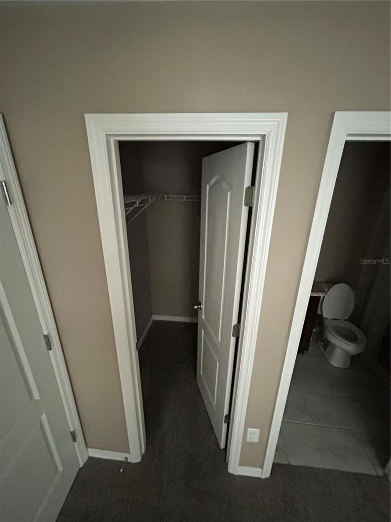 Listing Photo 13
