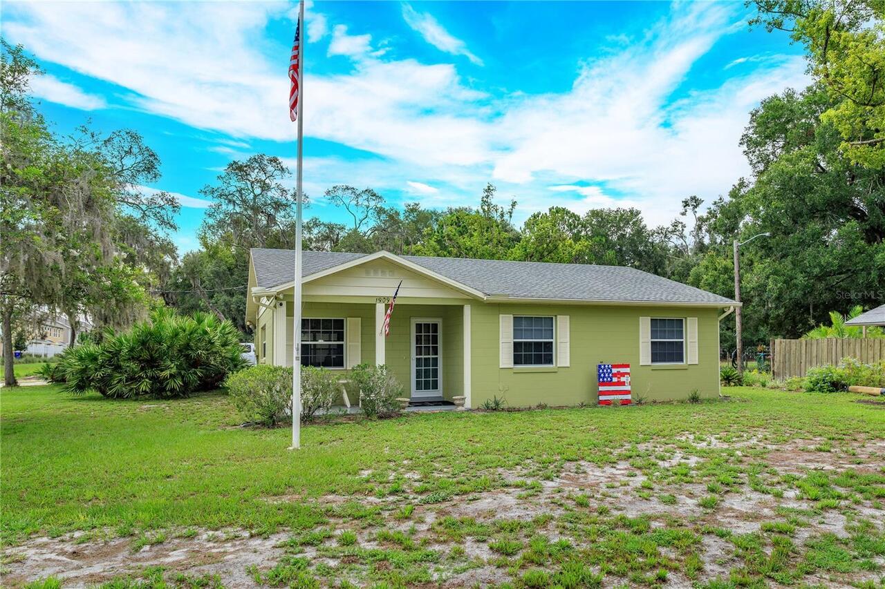 Ocoee Real Estate