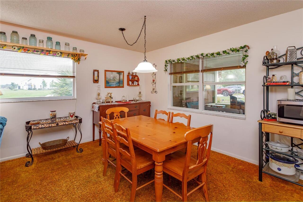 Listing Photo 6