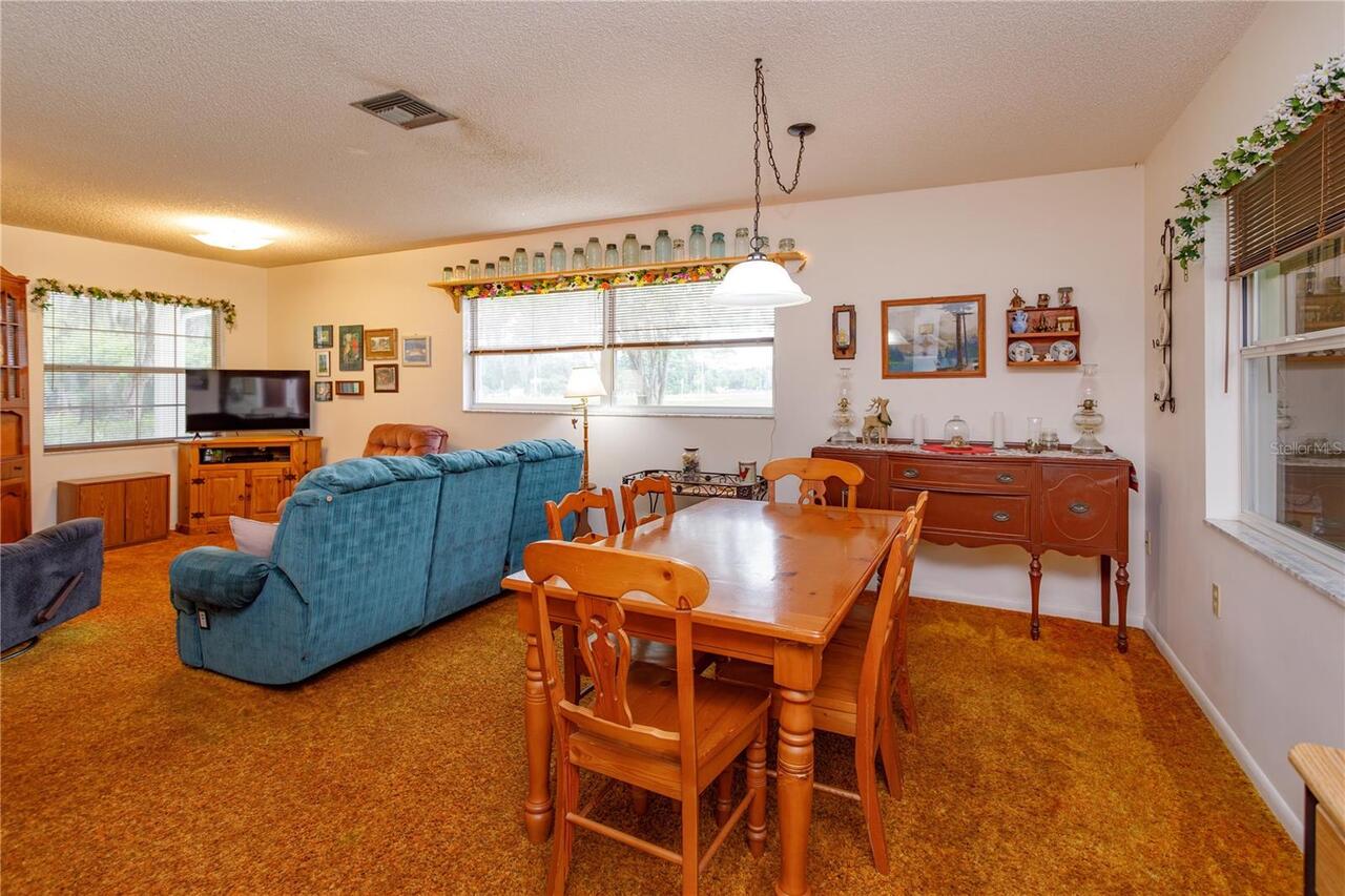 Listing Photo 7