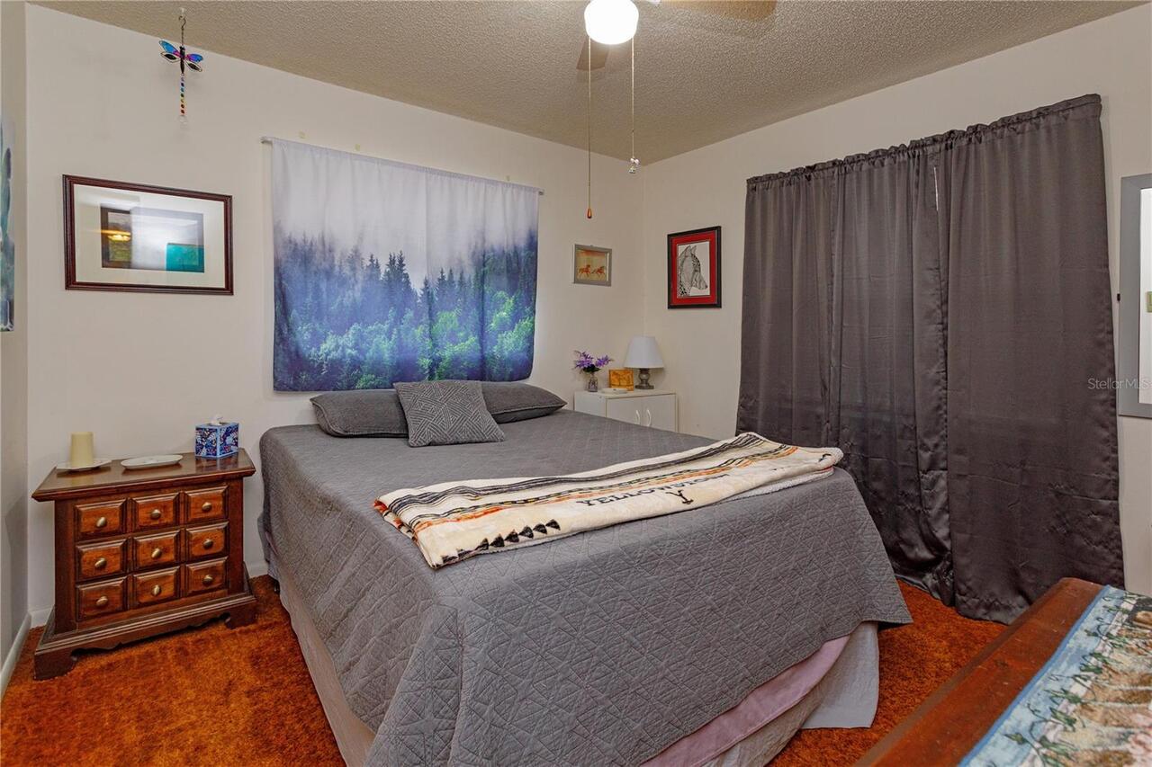 Listing Photo 14