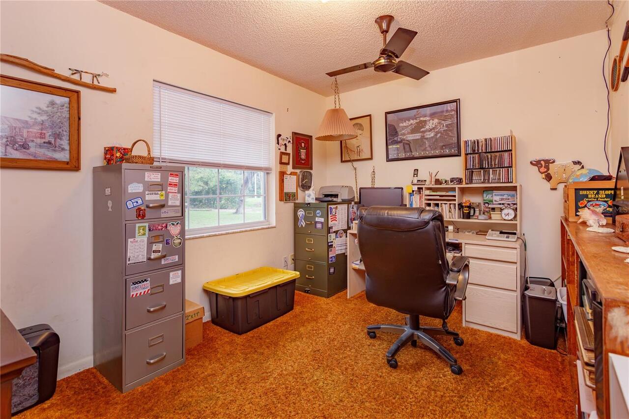 Listing Photo 16