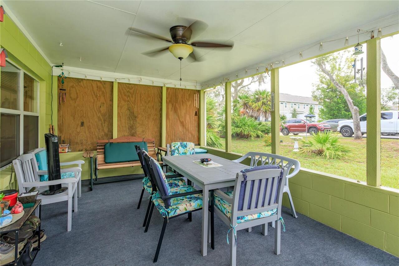 Listing Photo 17