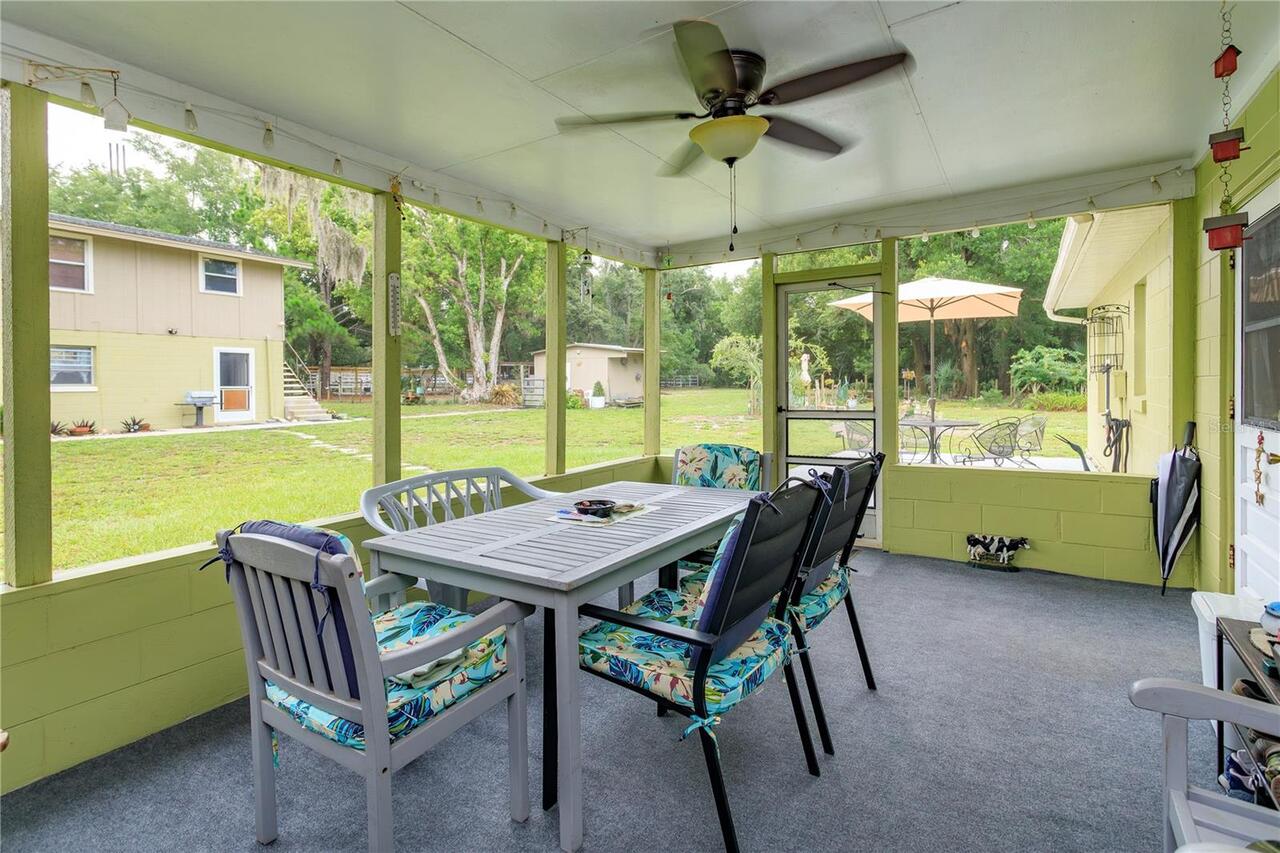 Listing Photo 18