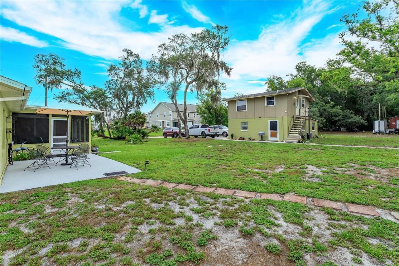 Listing Photo 21