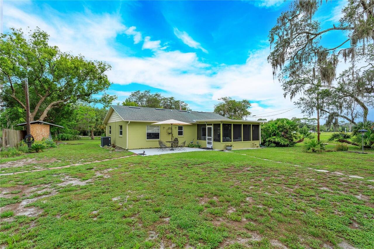 Listing Photo 22