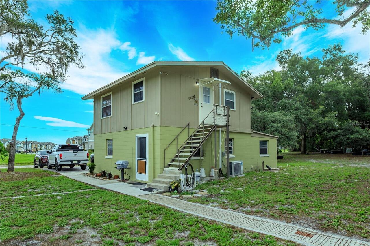 Listing Photo 25