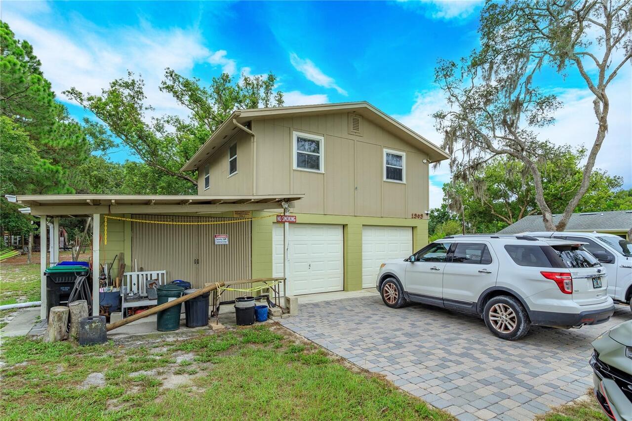 Listing Photo 26