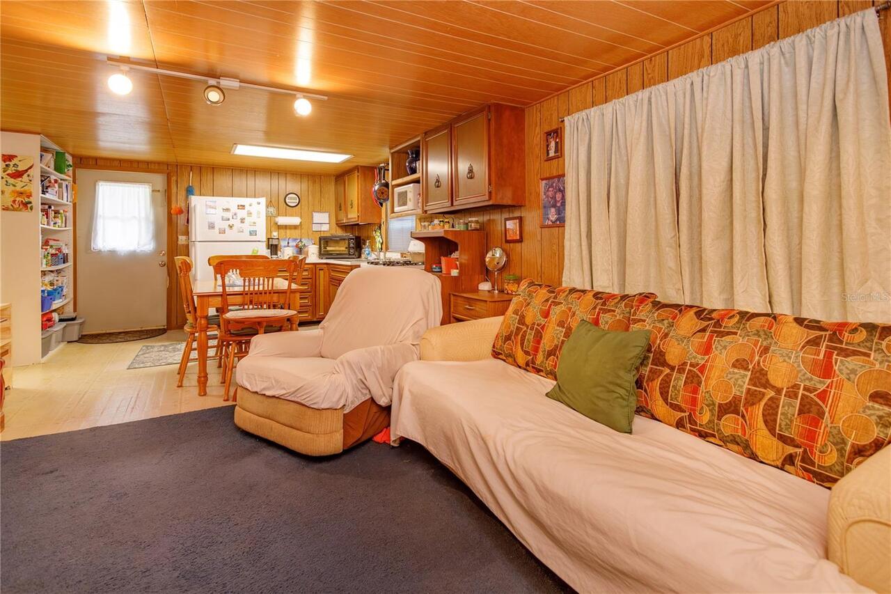 Listing Photo 29