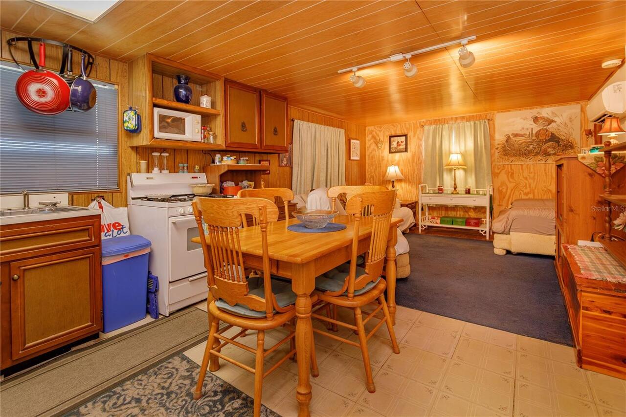 Listing Photo 30