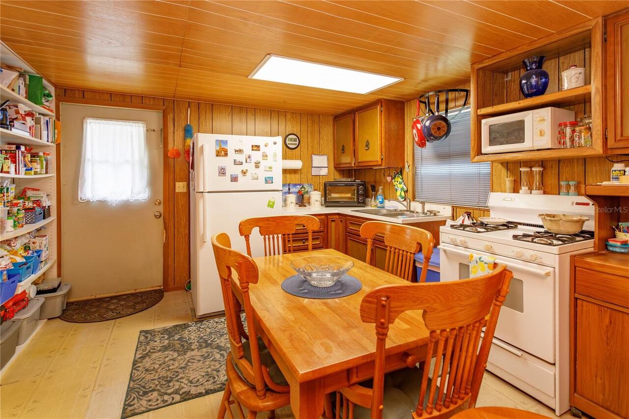 Listing Photo 31
