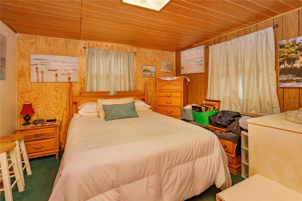 Listing Photo 32