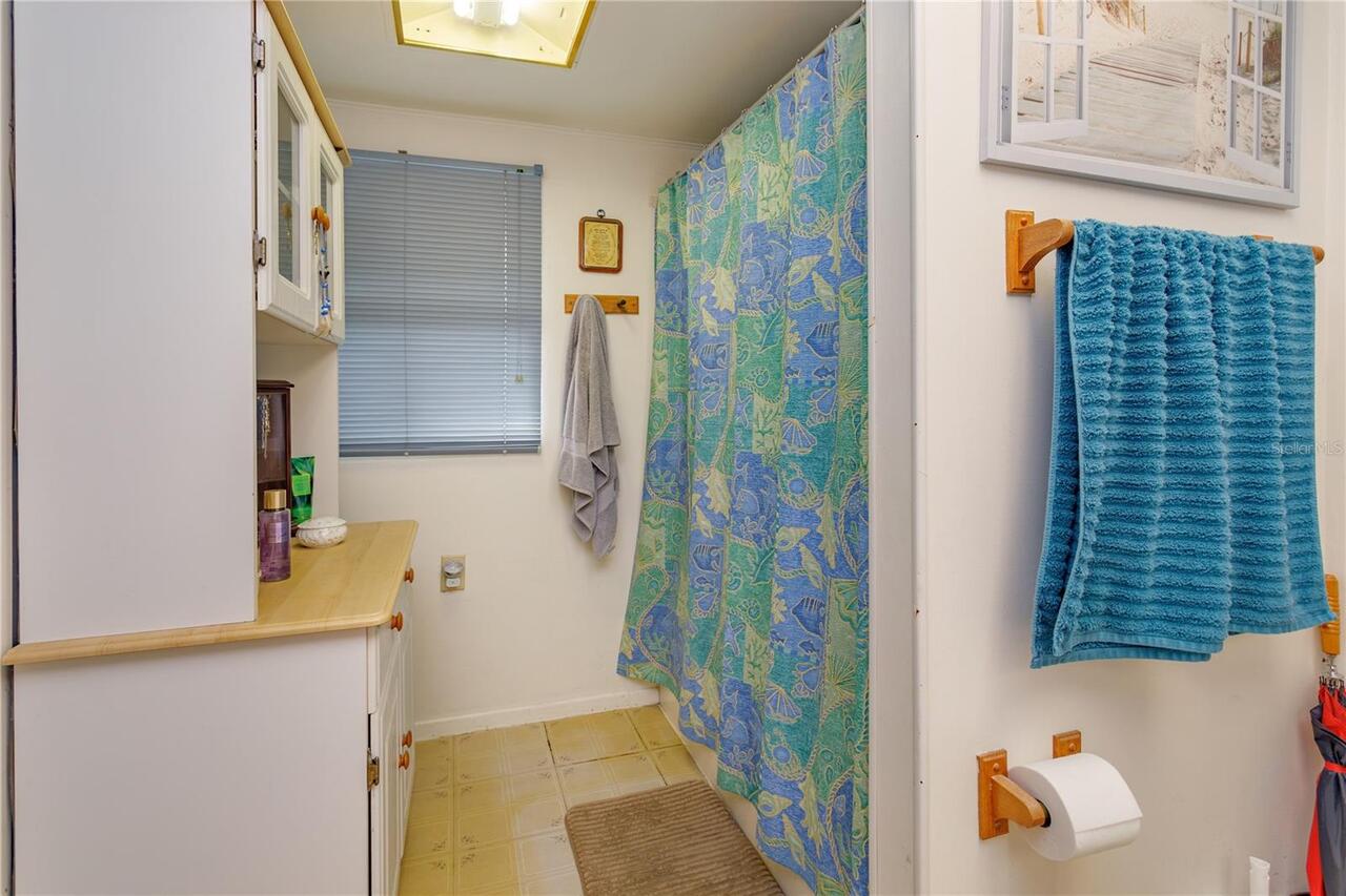 Listing Photo 33