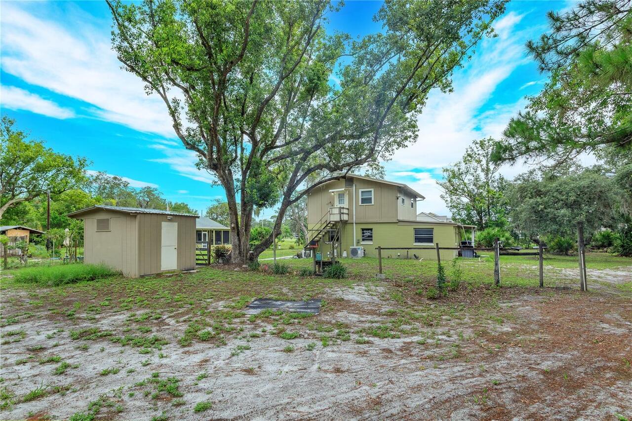 Listing Photo 35