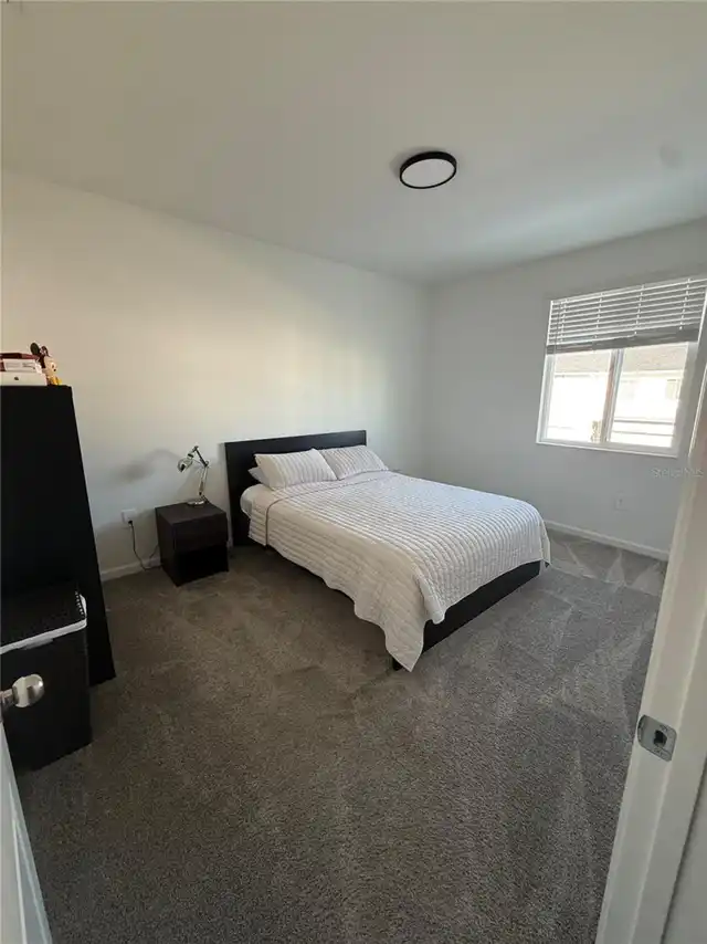 Listing Photo 16