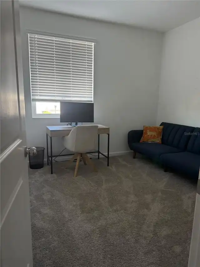 Listing Photo 17