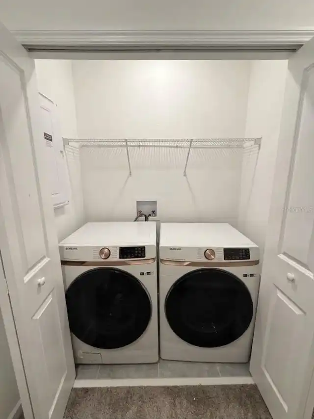 Listing Photo 19
