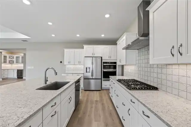 Listing Photo 25