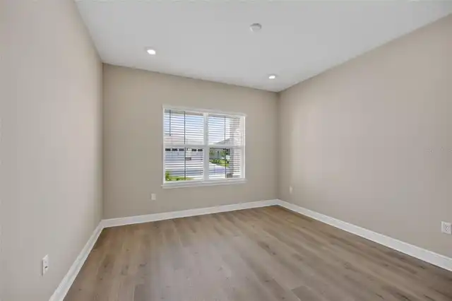 Listing Photo 41