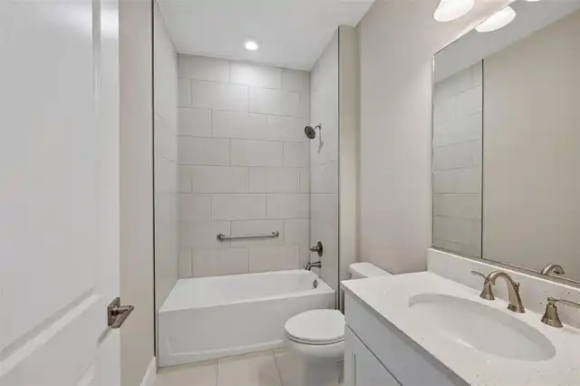 Listing Photo 44