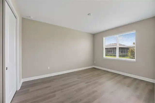 Listing Photo 45