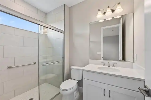 Listing Photo 47