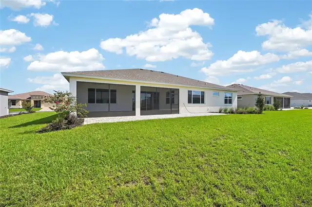 Listing Photo 57