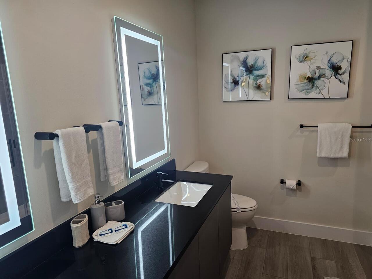 Listing Photo 18