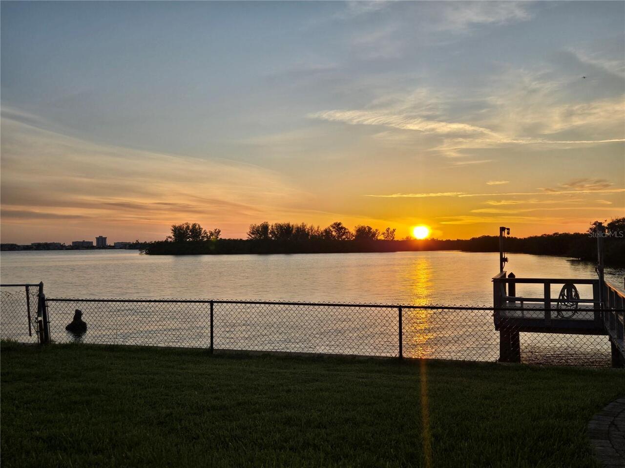 Listing Photo 64