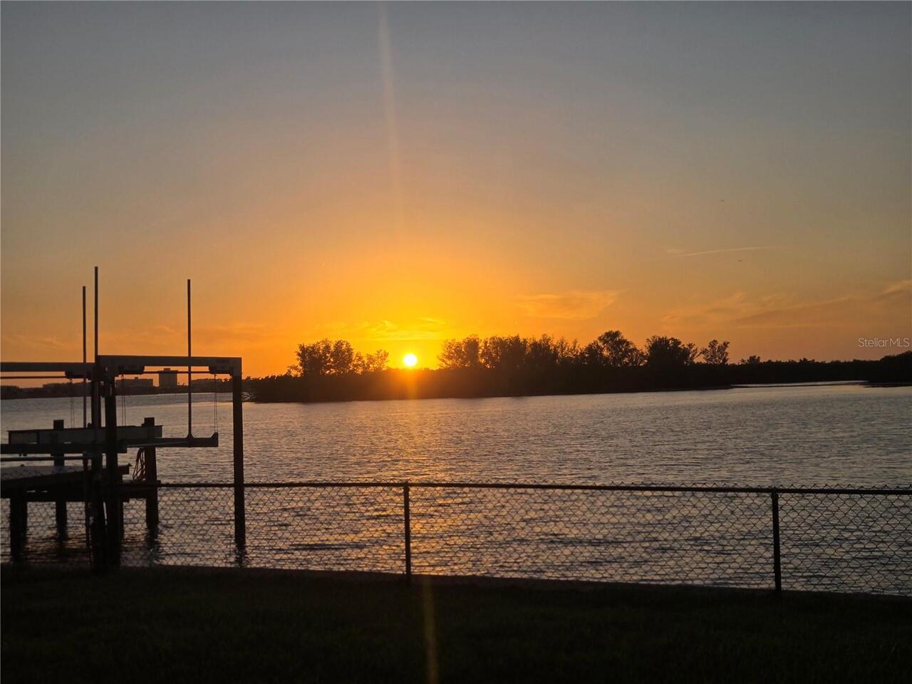 Listing Photo 72
