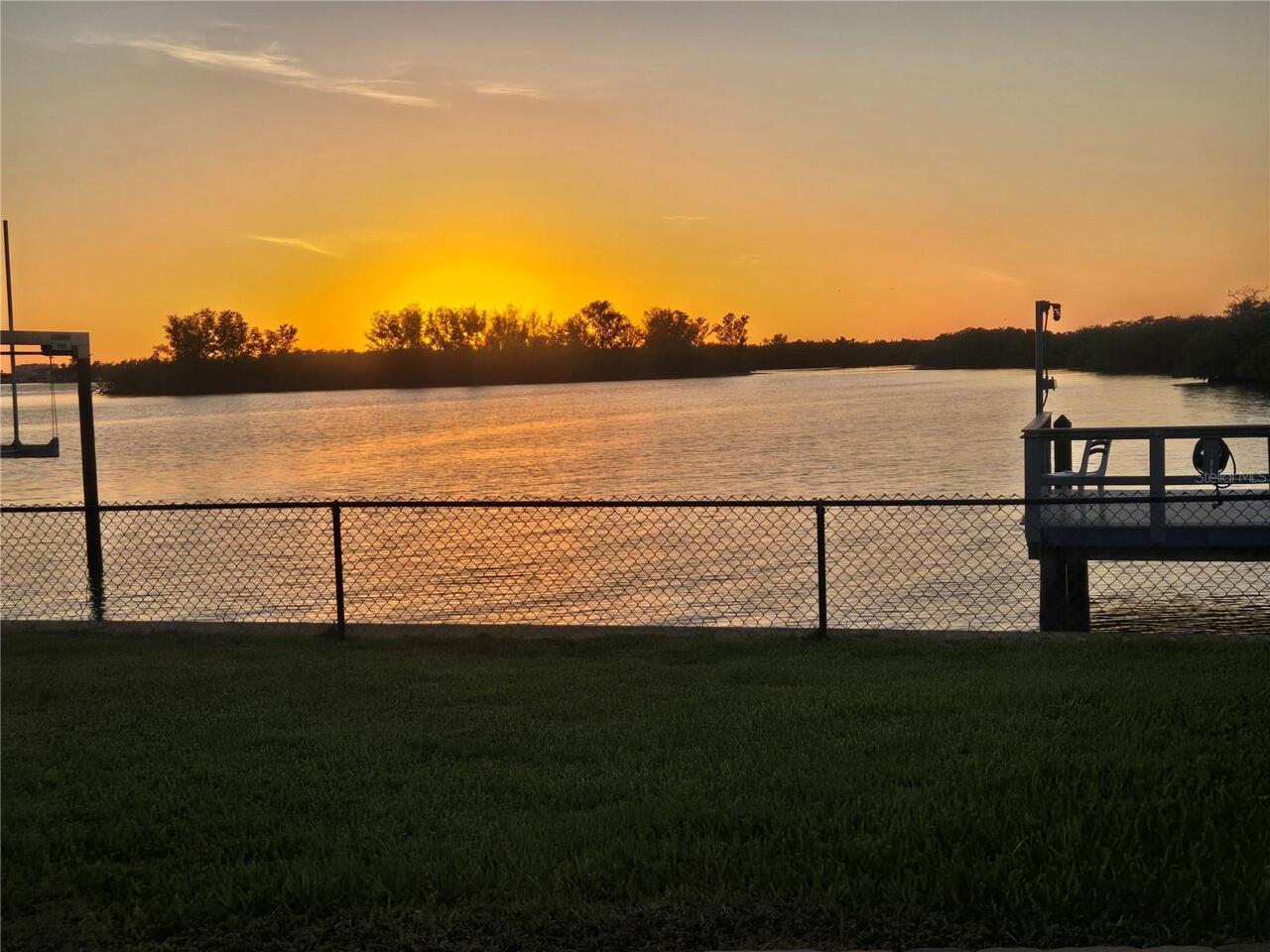 Listing Photo 76