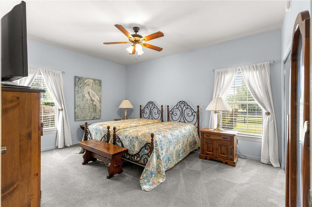 Listing Photo 26