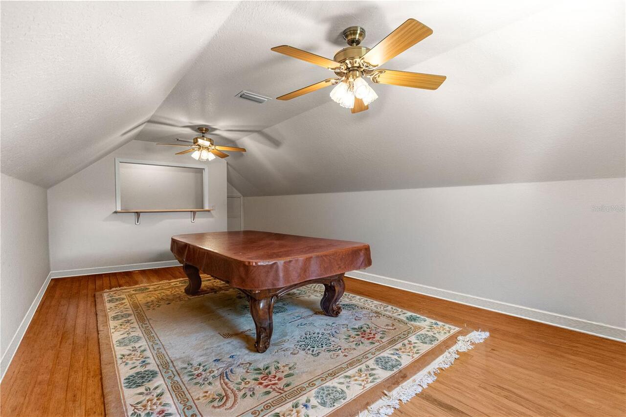 Listing Photo 29
