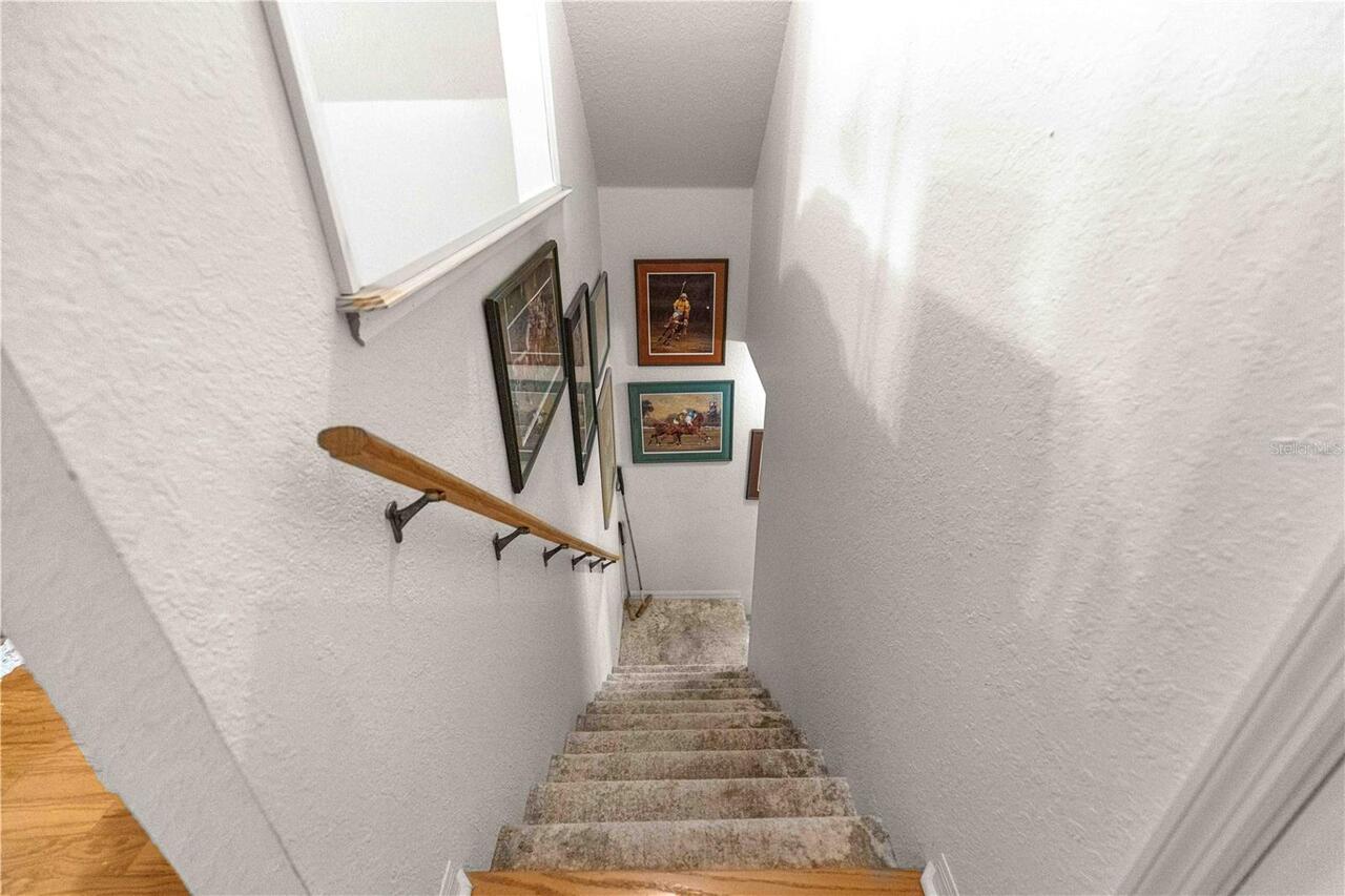Listing Photo 32