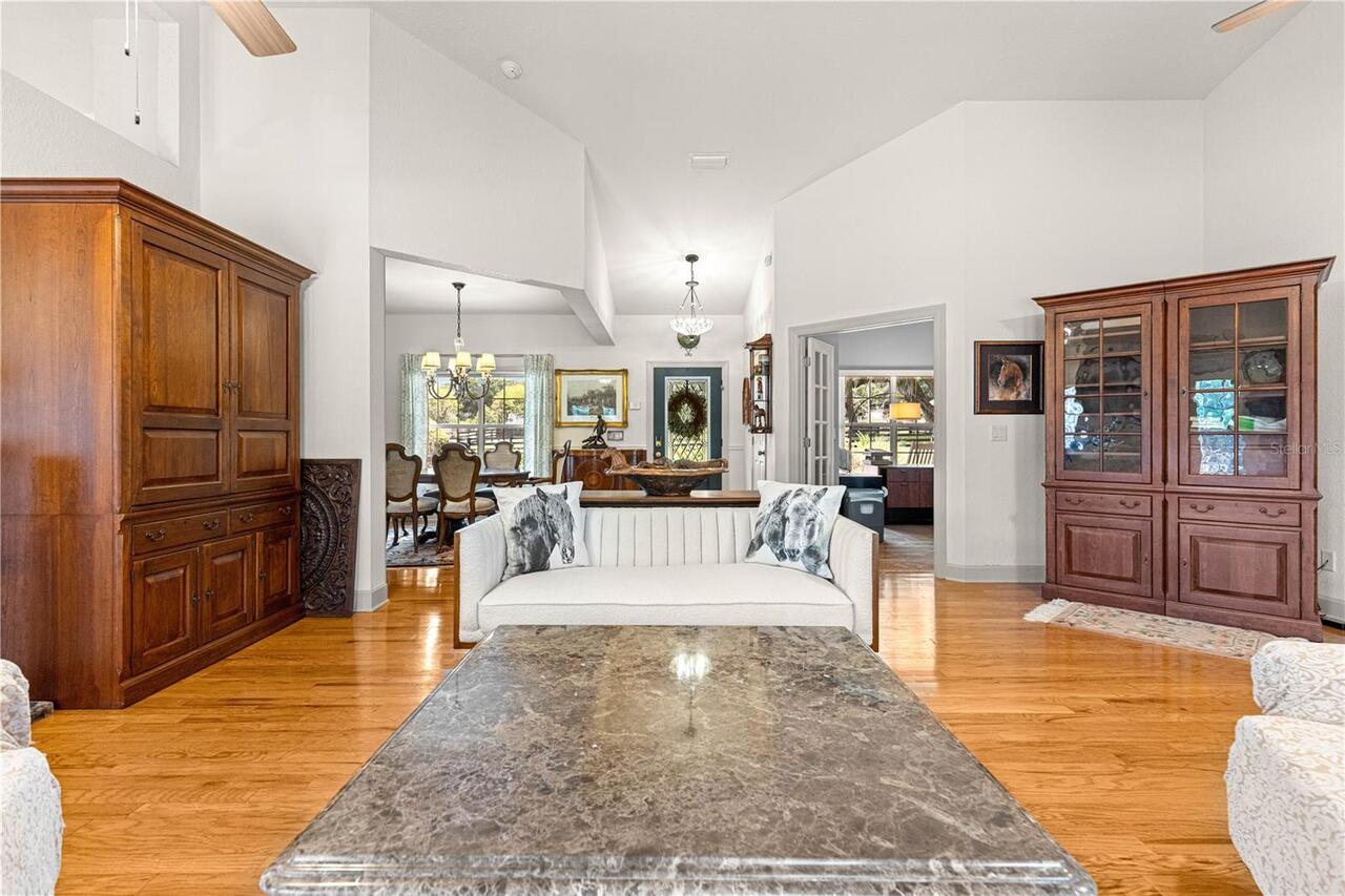 Listing Photo 33
