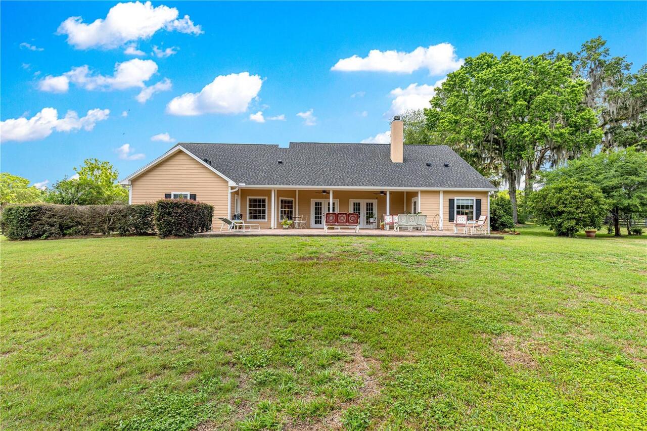 Listing Photo 45