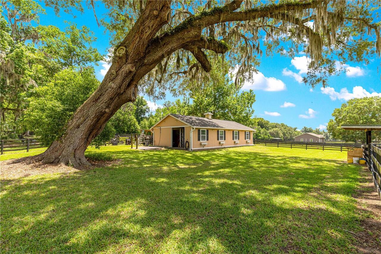 Listing Photo 47