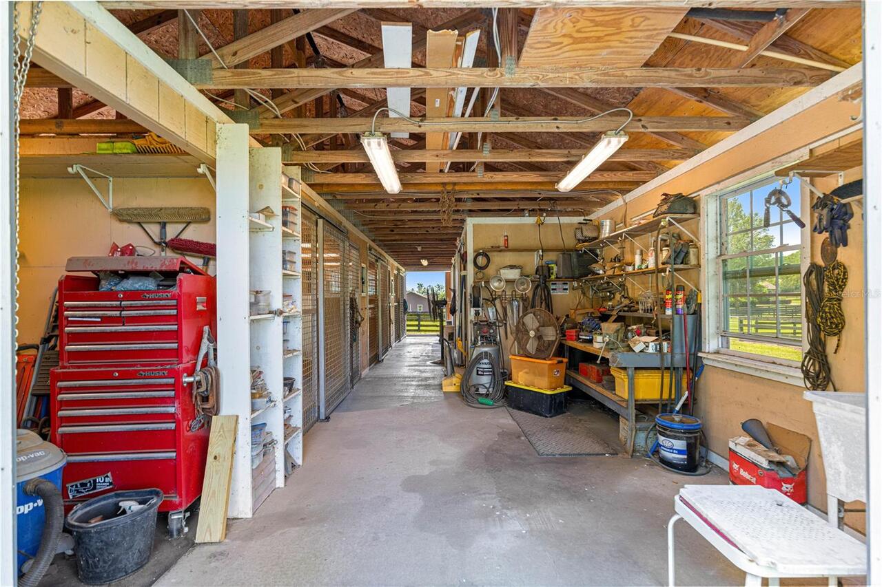 Listing Photo 52