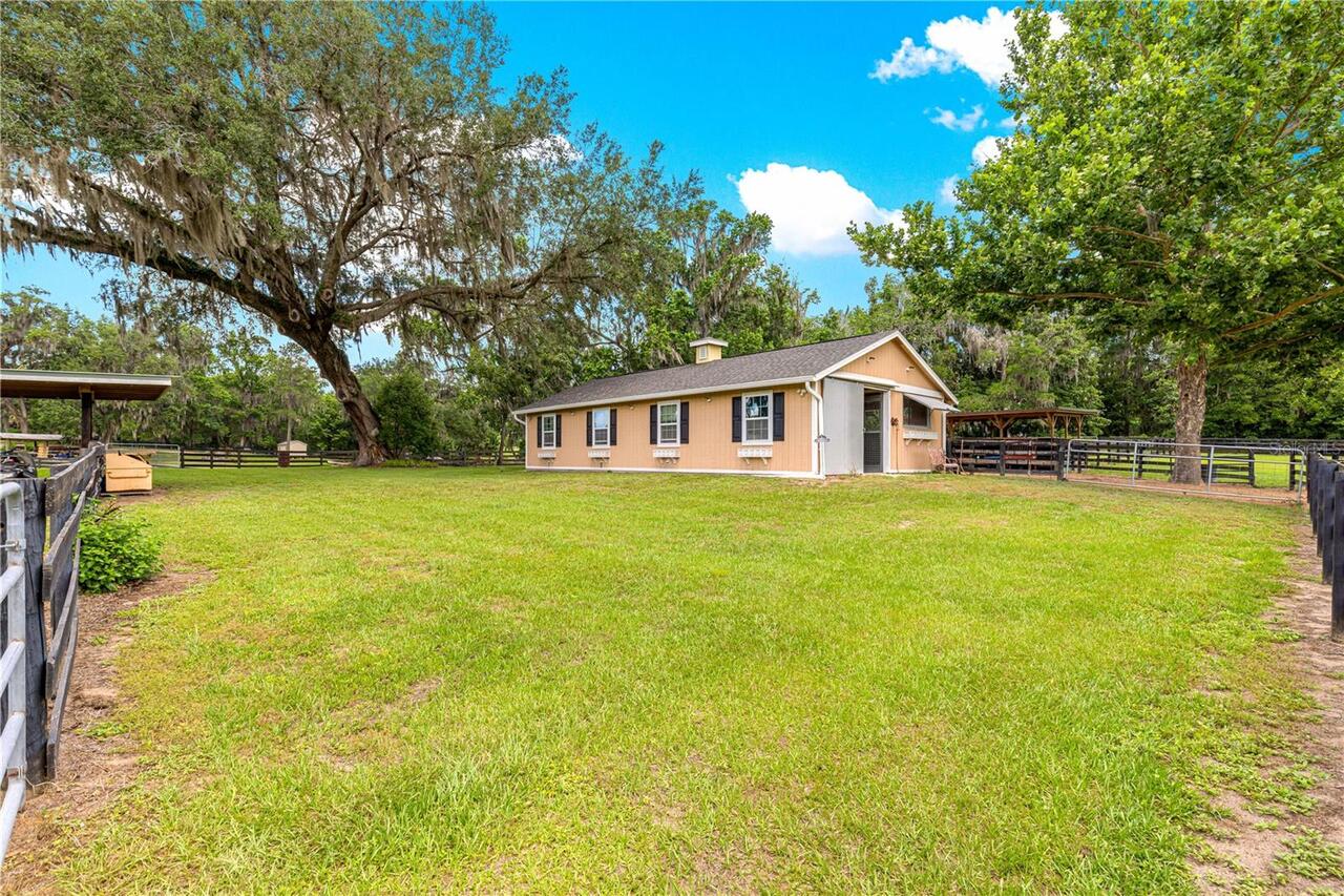 Listing Photo 54