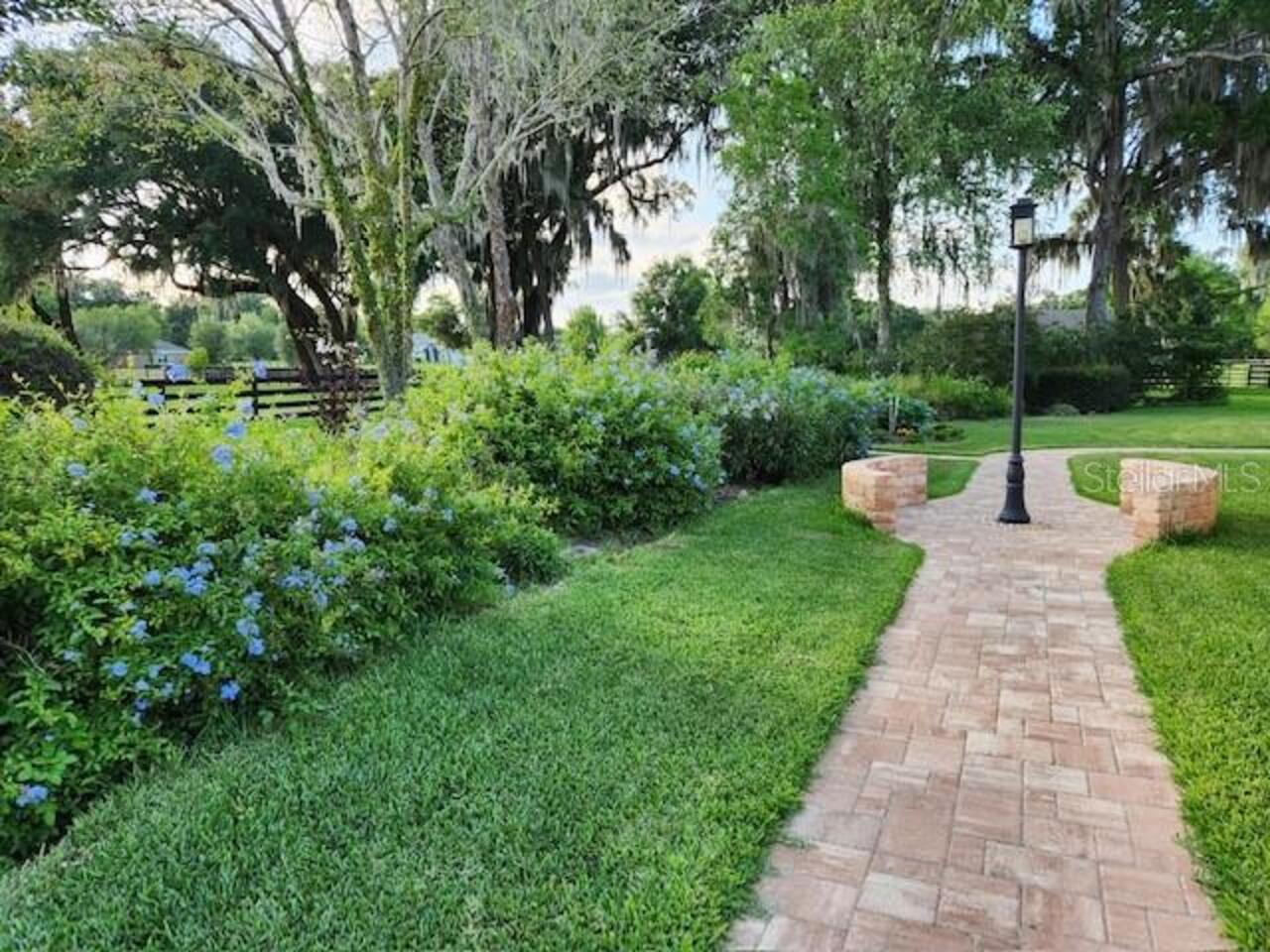 Listing Photo 69