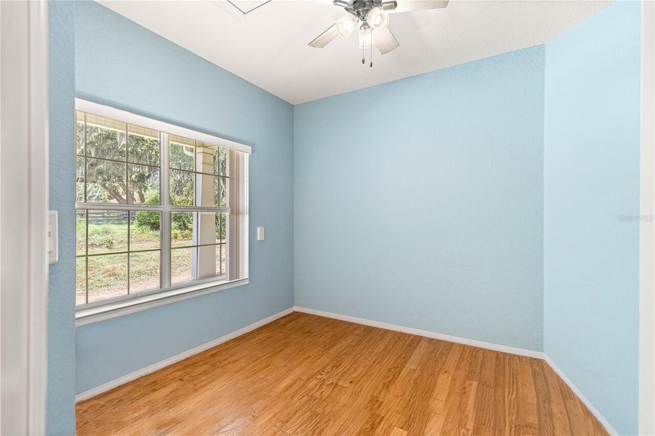 Listing Photo 43
