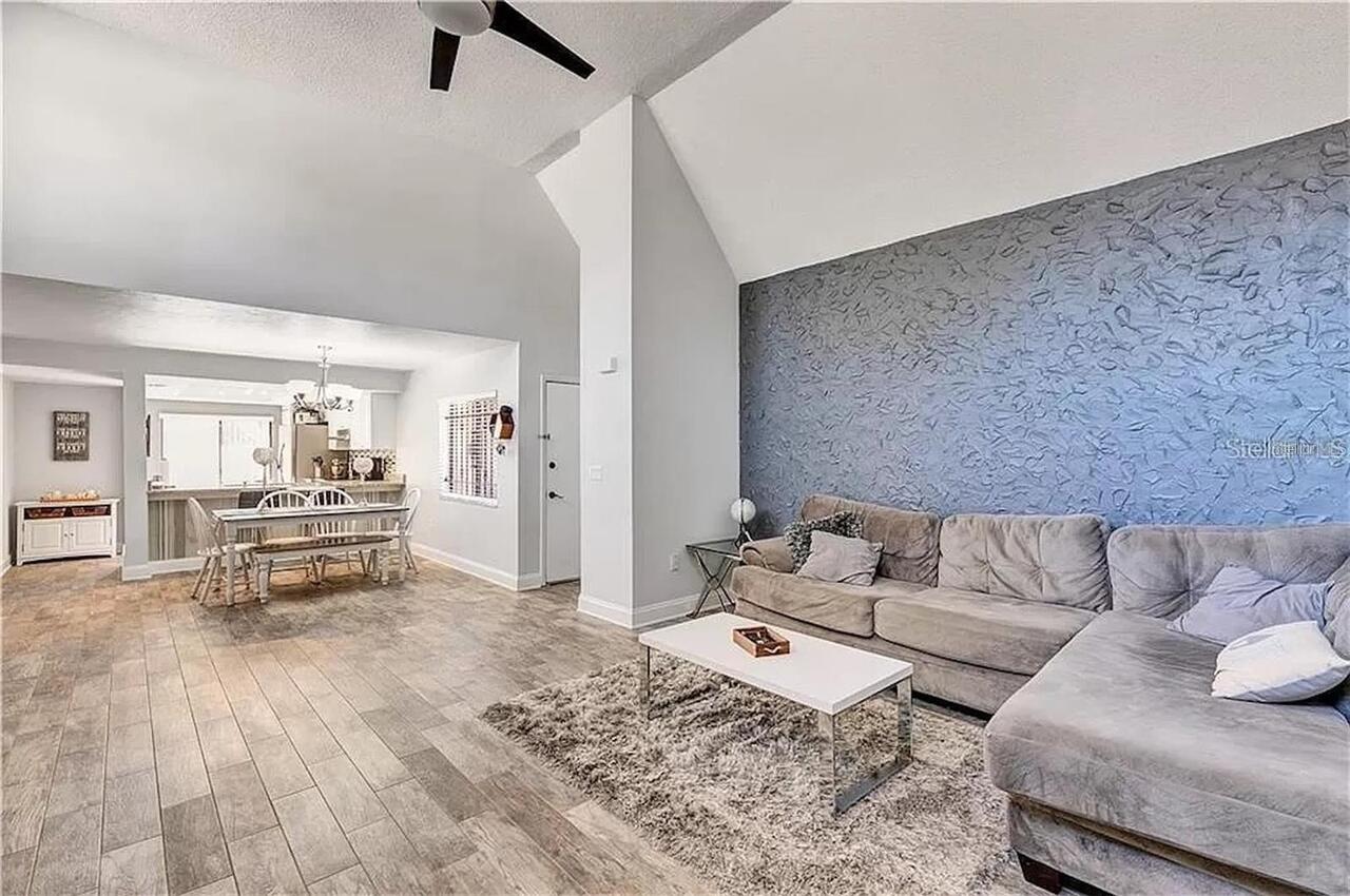 Orlando Real Estate