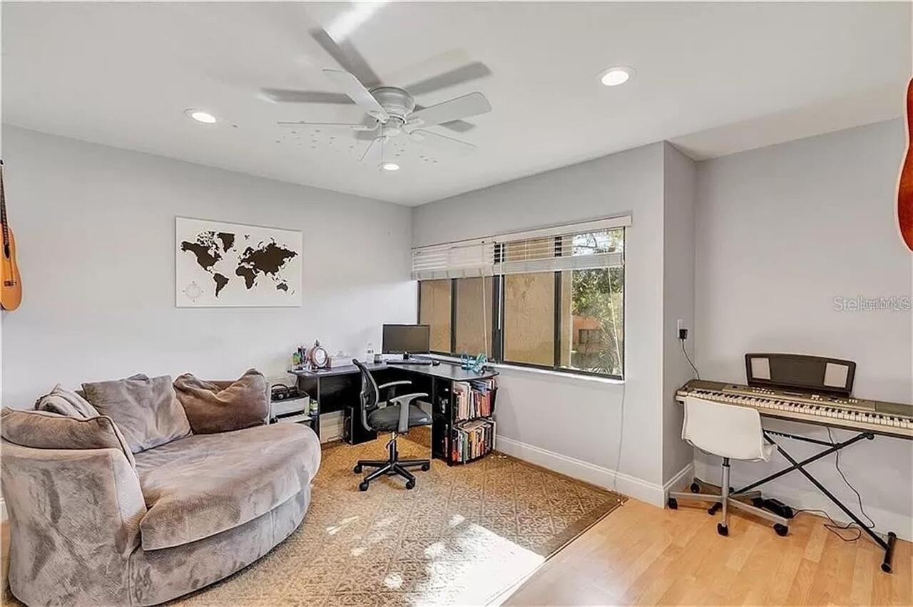 Listing Photo 17