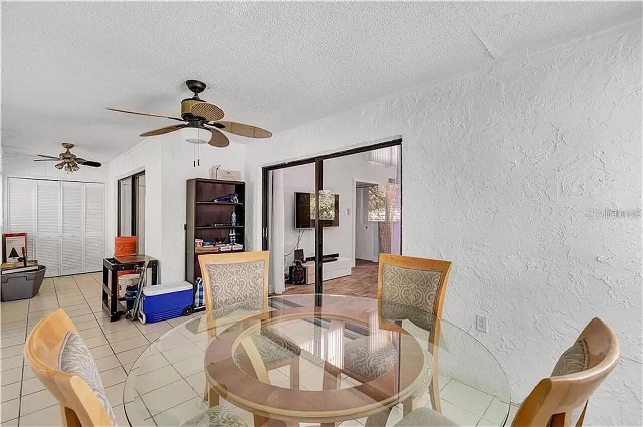 Listing Photo 19