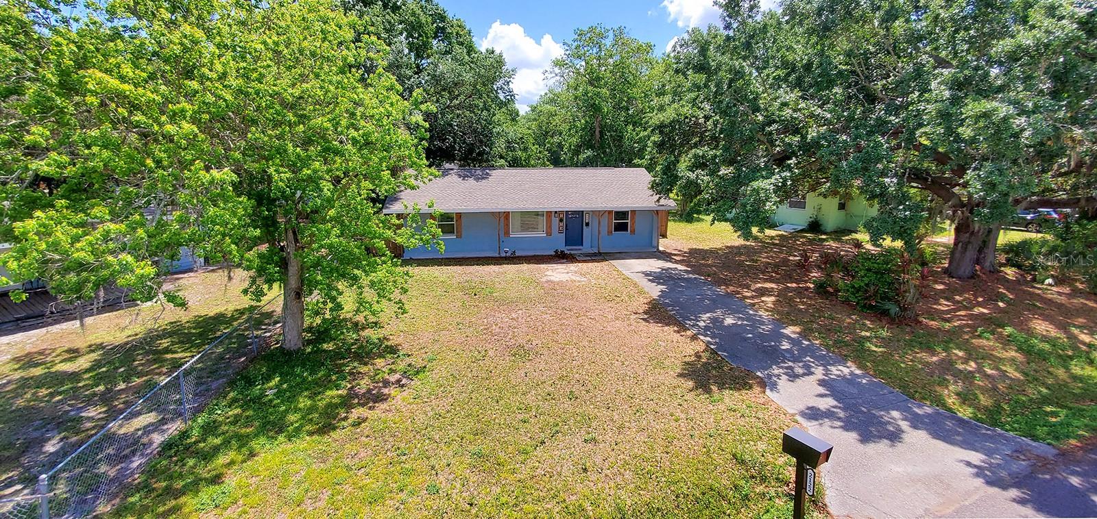 Winter Haven Real Estate